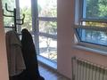 Еркін, кеңселер · 43 м², бағасы: 175 000 〒 в Алматы, Ауэзовский р-н — фото 8