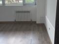 Еркін, кеңселер · 43 м², бағасы: 175 000 〒 в Алматы, Ауэзовский р-н — фото 13