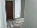 Еркін, кеңселер · 43 м², бағасы: 175 000 〒 в Алматы, Ауэзовский р-н — фото 4