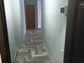 Еркін, кеңселер · 43 м², бағасы: 175 000 〒 в Алматы, Ауэзовский р-н — фото 5