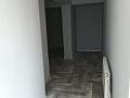 Еркін, кеңселер · 43 м², бағасы: 175 000 〒 в Алматы, Ауэзовский р-н — фото 14