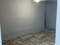 Еркін, кеңселер · 43 м², бағасы: 175 000 〒 в Алматы, Ауэзовский р-н — фото 10