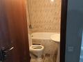 Еркін, кеңселер · 43 м², бағасы: 175 000 〒 в Алматы, Ауэзовский р-н — фото 7