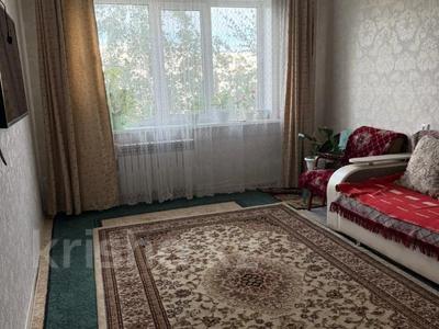 2-комнатная квартира · 52 м² · 3/5 этаж, Юбилейный 38 за 13.8 млн 〒 в Кокшетау