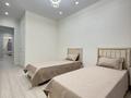 4-комнатная квартира · 92.5 м² · 11/12 этаж, Е15 16 за 64 млн ₸ в Астане, Нура р-н — фото 10