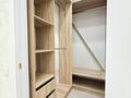 4-комнатная квартира · 92.5 м² · 11/12 этаж, Е15 16 за 64 млн ₸ в Астане, Нура р-н — фото 11