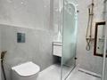 4-комнатная квартира · 92.5 м² · 11/12 этаж, Е15 16 за 64 млн ₸ в Астане, Нура р-н — фото 15