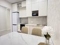 4-комнатная квартира · 92.5 м² · 11/12 этаж, Е15 16 за 64 млн ₸ в Астане, Нура р-н — фото 2