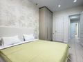 4-комнатная квартира · 92.5 м² · 11/12 этаж, Е15 16 за 64 млн ₸ в Астане, Нура р-н — фото 5