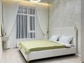 4-комнатная квартира · 92.5 м² · 11/12 этаж, Е15 16 за 64 млн ₸ в Астане, Нура р-н — фото 6