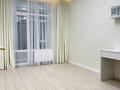 4-комнатная квартира · 92.5 м² · 11/12 этаж, Е15 16 за 64 млн ₸ в Астане, Нура р-н — фото 8
