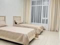 4-комнатная квартира · 92.5 м² · 11/12 этаж, Е15 16 за 64 млн ₸ в Астане, Нура р-н — фото 9