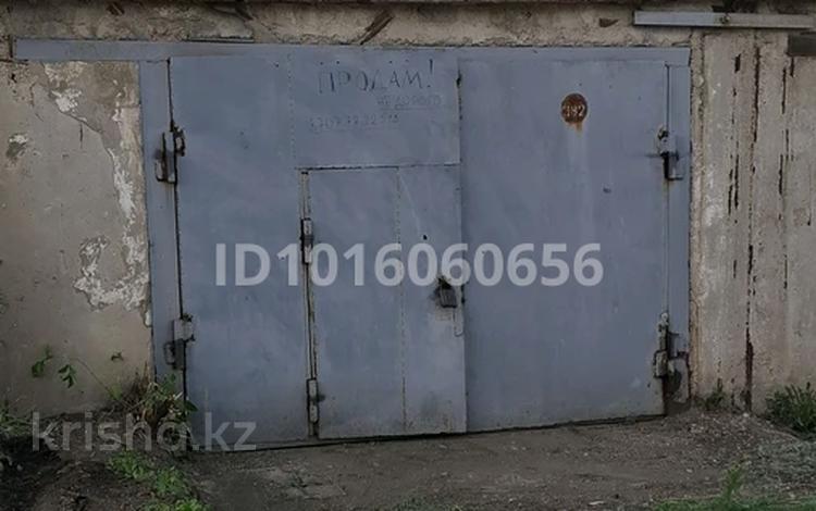 Гараж · 25 м² · Ташенова — Южный 1, бағасы: ~ 1.7 млн ₸ в Кокшетау — фото 2