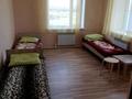 Жеке үй · 6 бөлме · 280 м², Андыгожа 33а, бағасы: 90 000 ₸ в Бурабае