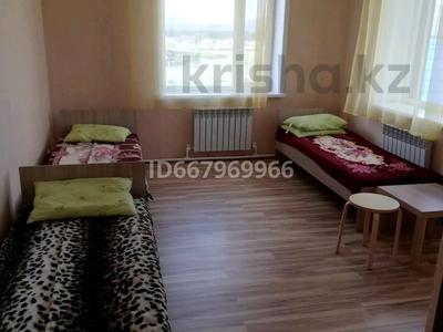 Жеке үй · 6 бөлме · 280 м², Андыгожа 33а, бағасы: 90 000 ₸ в Бурабае