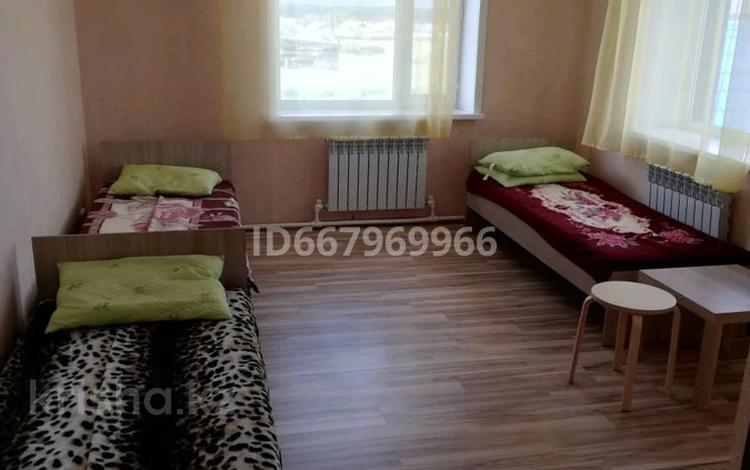 Жеке үй · 6 бөлме · 280 м², Андыгожа 33а, бағасы: 90 000 ₸ в Бурабае — фото 2