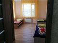 Жеке үй · 6 бөлме · 280 м², Андыгожа 33а, бағасы: 90 000 ₸ в Бурабае — фото 10