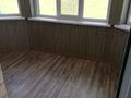 Жеке үй · 6 бөлме · 280 м², Андыгожа 33а, бағасы: 90 000 ₸ в Бурабае — фото 14