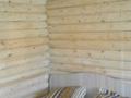 Жеке үй · 6 бөлме · 280 м², Андыгожа 33а, бағасы: 90 000 ₸ в Бурабае — фото 15