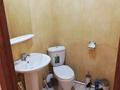 Жеке үй · 6 бөлме · 280 м², Андыгожа 33а, бағасы: 90 000 ₸ в Бурабае — фото 2