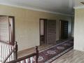 Жеке үй · 6 бөлме · 280 м², Андыгожа 33а, бағасы: 90 000 ₸ в Бурабае — фото 3