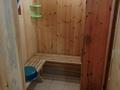 Жеке үй · 6 бөлме · 280 м², Андыгожа 33а, бағасы: 90 000 ₸ в Бурабае — фото 6
