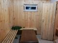 Жеке үй · 6 бөлме · 280 м², Андыгожа 33а, бағасы: 90 000 ₸ в Бурабае — фото 7