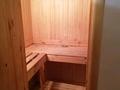 Жеке үй · 6 бөлме · 280 м², Андыгожа 33а, бағасы: 90 000 ₸ в Бурабае — фото 8