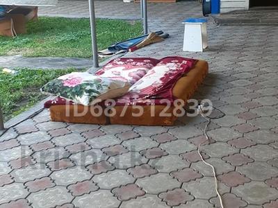 Отдельный дом · 4 комнаты · 90 м² · 17 сот., Абылайхан 79 за 42 млн ₸ в Байсерке