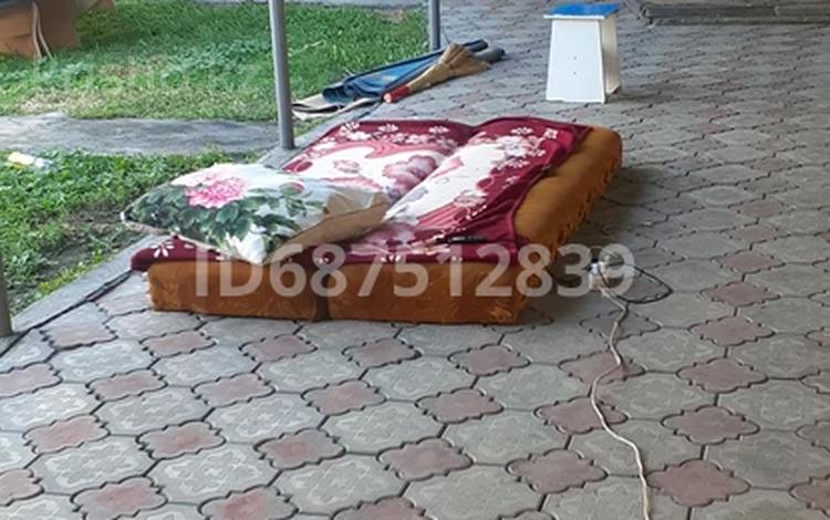 Жеке үй · 4 бөлме · 90 м² · 17 жүзд., Абылайхан 79, бағасы: 42 млн ₸ в Байсерке — фото 2