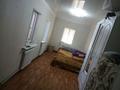 Жеке үй · 4 бөлме · 90 м² · 17 жүзд., Абылайхан 79, бағасы: 42 млн ₸ в Байсерке — фото 6