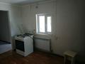 Жеке үй · 4 бөлме · 90 м² · 17 жүзд., Абылайхан 79, бағасы: 42 млн ₸ в Байсерке — фото 8