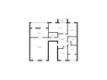 4-комнатная квартира · 148.1 м² · 3/5 этаж, Гришина за 41 млн ₸ в Актобе — фото 25