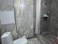 4-комнатная квартира · 148.1 м² · 3/5 этаж, Гришина за 41 млн ₸ в Актобе — фото 21