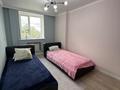 4-комнатная квартира · 148.1 м² · 3/5 этаж, Гришина за 41 млн ₸ в Актобе — фото 7