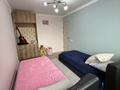 4-комнатная квартира · 148.1 м² · 3/5 этаж, Гришина за 41 млн ₸ в Актобе — фото 8