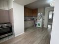 4-комнатная квартира · 148.1 м² · 3/5 этаж, Гришина за 41 млн ₸ в Актобе — фото 13