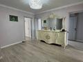 4-комнатная квартира · 148.1 м² · 3/5 этаж, Гришина за 41 млн ₸ в Актобе — фото 15