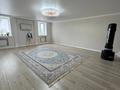 4-комнатная квартира · 148.1 м² · 3/5 этаж, Гришина за 41 млн ₸ в Актобе — фото 3