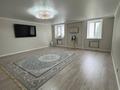 4-комнатная квартира · 148.1 м² · 3/5 этаж, Гришина за 41 млн ₸ в Актобе — фото 2