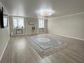 4-комнатная квартира · 148.1 м² · 3/5 этаж, Гришина за 41 млн ₸ в Актобе