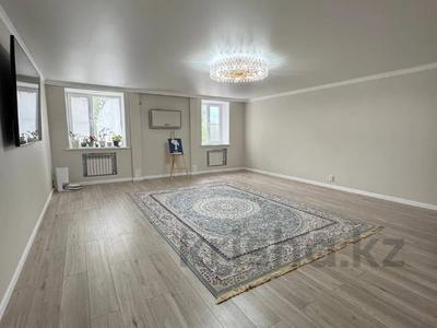 4-комнатная квартира · 148.1 м² · 3/5 этаж, Гришина за 41 млн ₸ в Актобе