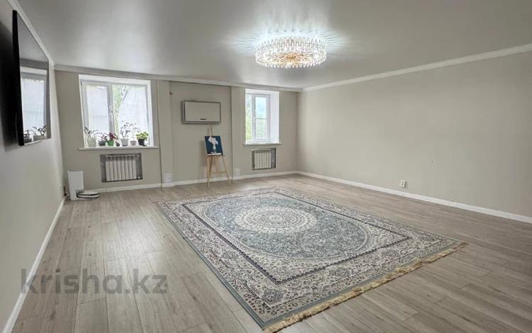 4-комнатная квартира · 148.1 м² · 3/5 этаж, Гришина за 41 млн ₸ в Актобе — фото 27