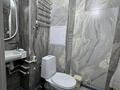 4-комнатная квартира · 148.1 м² · 3/5 этаж, Гришина за 41 млн ₸ в Актобе — фото 22