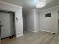 4-комнатная квартира · 148.1 м² · 3/5 этаж, Гришина за 41 млн ₸ в Актобе — фото 16
