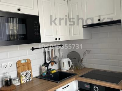 3-бөлмелі пәтер · 61.8 м² · 4/5 қабат, Макатаева 88, бағасы: 50 млн ₸ в Алматы, Алмалинский р-н