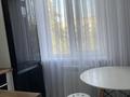 3-бөлмелі пәтер · 61.8 м² · 4/5 қабат, Макатаева 88, бағасы: 50 млн ₸ в Алматы, Алмалинский р-н — фото 2