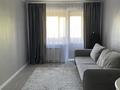 3-бөлмелі пәтер · 61.8 м² · 4/5 қабат, Макатаева 88, бағасы: 50 млн ₸ в Алматы, Алмалинский р-н — фото 3