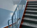 3-бөлмелі пәтер · 61.8 м² · 4/5 қабат, Макатаева 88, бағасы: 50 млн ₸ в Алматы, Алмалинский р-н — фото 5
