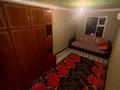 3-комнатная квартира · 60 м² · 5/5 этаж, Айтеке би 24 за 140 000 ₸ в  — фото 2
